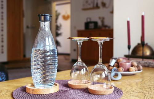 Ferienwohnung Stork - Foto 11