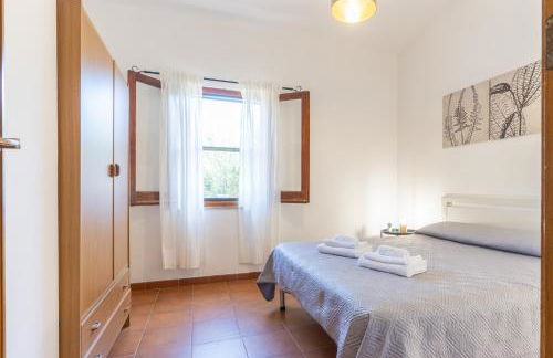 La Casetta di Luisa - Affitti Brevi Italia - Foto 5