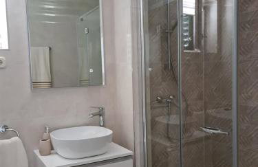 Vila nel verde - Foto 15