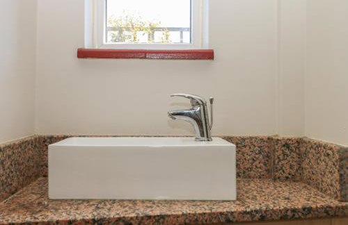 1 Paythorne Farm Cottages - Foto 12