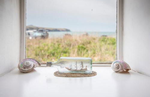 Beach Cottage - Photo 35