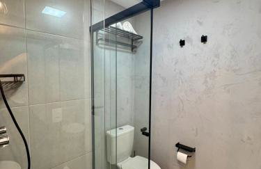 Aconchego no coração de SP - Foto 22