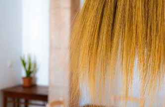 Apartamentos JR Alborada - Foto 34