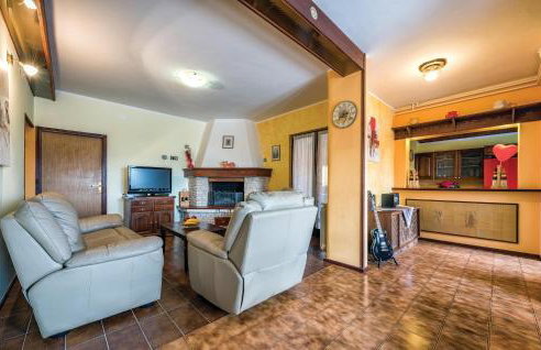 Beautiful Apartment In Pula With Sauna - Foto 27