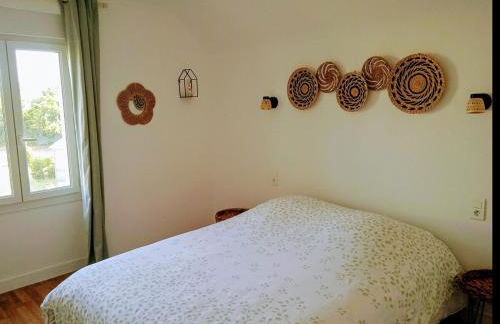 Appartement en Corrèze - Foto 1