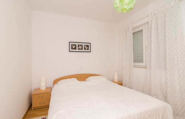 Apartments Carmelitta - Foto 6