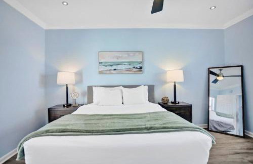 Beach Isles Modern 1BR Apartment in Fort Lauderdale - Foto 17