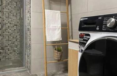 Olives Villa - Photo 15