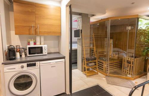 Laissepassetemps - Foto 16