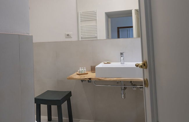 Agriturismo Ai Prati - Foto 21