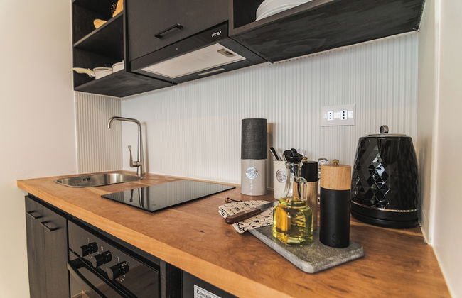 Loft By Toore Patagonia - Foto 21