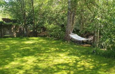 Altes Otto Haus - Foto 49