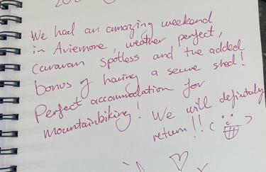 The mountain retreat - Foto 6