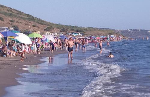 La Casuzza di Lara - Photo 35