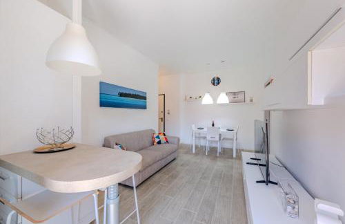 Beach 5 minutes away - Comfort Free Wifi & AC - Foto 23