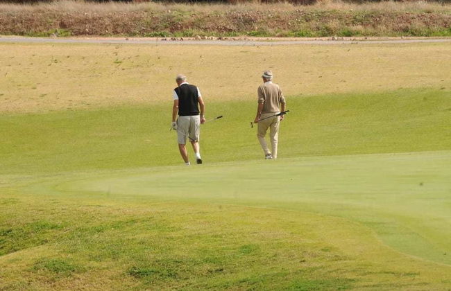 Villa Jasmine V4 70 Marrakesh - Foto 31