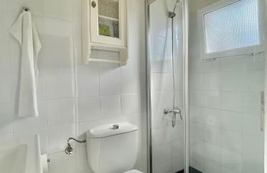 La Casita de la Parra, El Hierro - Foto 22