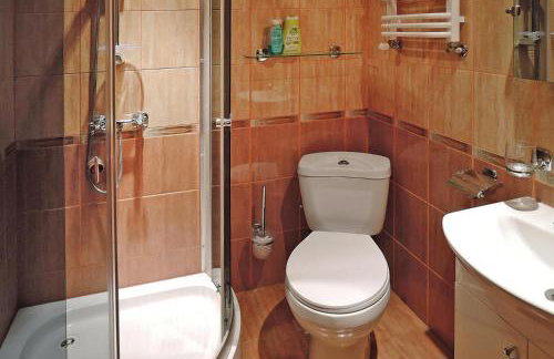 Holiday Home in Stepnica for 6 Persons - Foto 24