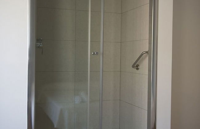 Apartamentos Ripoll Ibiza - Foto 37