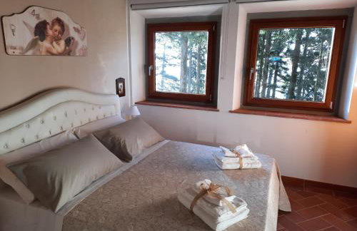 BELLA TUSCANY - Residence - Photo 40