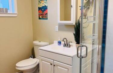 Two side-by-side apartments - Foto 26