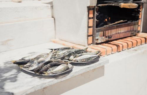 Quintal do Jacob - Foto 11