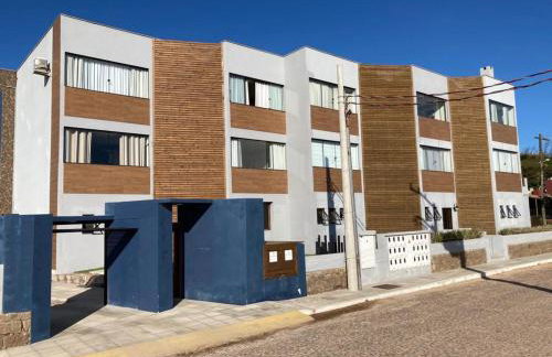 Residence Farol - Loft 219 - Photo 22