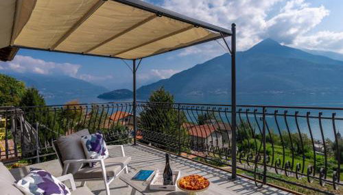 Apartment Home2Sunrise by Interhome - Foto 2