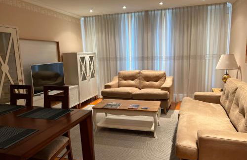 Apartamentos vacaciones Rio Lever - Foto 24