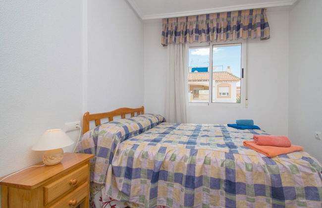 010 Private Sun - Ac/wifi - Foto 7