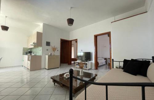 Nostalgia Villas - Foto 39