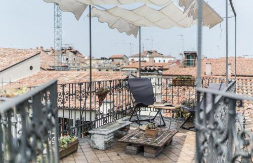 Three Terraces - Foto 12