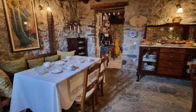 Abadia Samitier - Foto 3