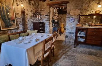 Abadia Samitier - Foto 3