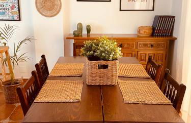 Villa EMMA - Foto 10