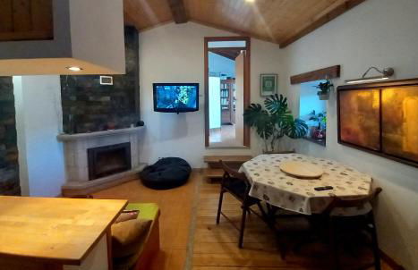 Casa da Quiana - Foto 10