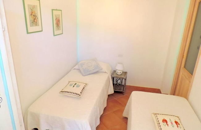 Villa Luddui L With Hydromassage Pool - Photo 11