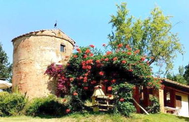 Mulino a vento - Foto 37