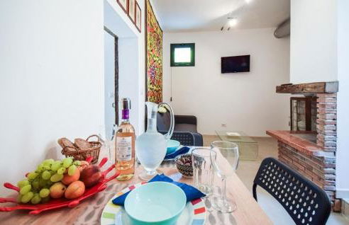 Beautiful Apartment In Filignano - Foto 14