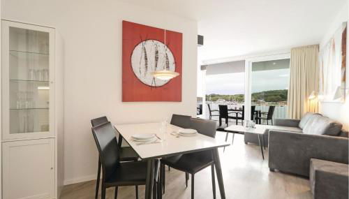 Priwallpromenade 2, Whg 2 - Foto 3