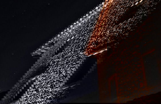 Affittacamere Valnascosta - Foto 52