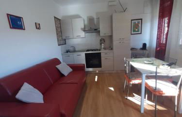 Casa Azzurra - Foto 68