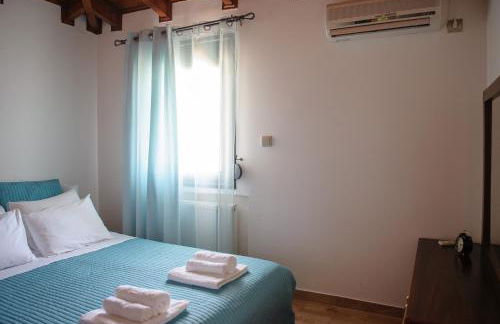 Artemis Sunrise - Foto 16