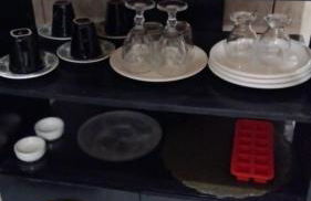 Casa COP Maria bonita - Foto 11