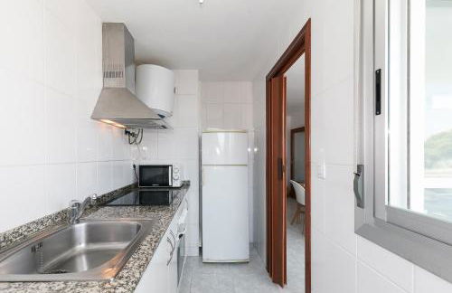 UHC Riviera Family Apartments - Foto 21