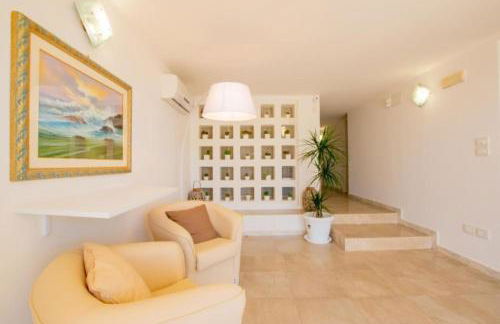 Villa Torre del Sasso by HDSalento - Foto 18