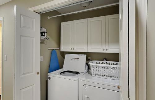 Aegean by Southern Vacation Rentals - Foto 92