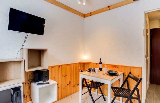 Les Tommeuses - Photo 3