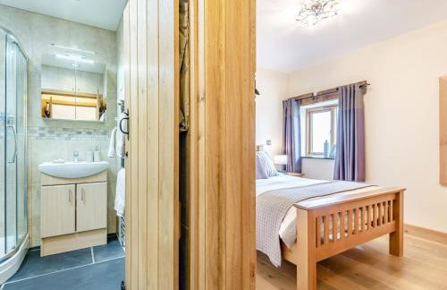 The Granary - Foto 20