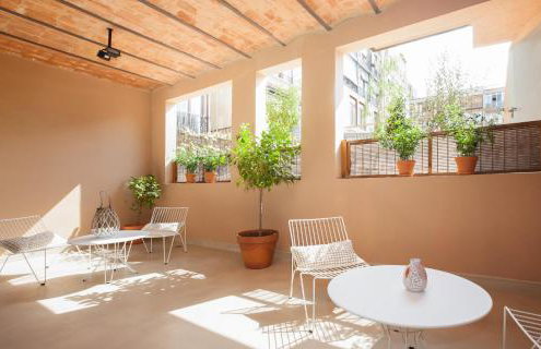 En Casa de Girona 17 - Foto 96